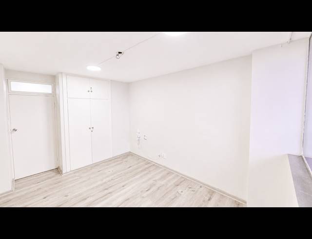 2 BEDROOM APARTMENT FOR SALE IN MORNINGSIDE